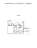 PRINTER, TERMINAL DEVICE, AND METHOD FOR OBTAINING INFORMATION diagram and image