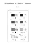 PRINTER, TERMINAL DEVICE, AND METHOD FOR OBTAINING INFORMATION diagram and image