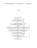 PRINTER, TERMINAL DEVICE, AND METHOD FOR OBTAINING INFORMATION diagram and image