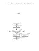 PRINTER, TERMINAL DEVICE, AND METHOD FOR OBTAINING INFORMATION diagram and image