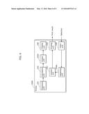 PRINTER, TERMINAL DEVICE, AND METHOD FOR OBTAINING INFORMATION diagram and image