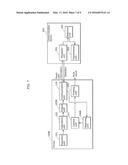 PRINTER, TERMINAL DEVICE, AND METHOD FOR OBTAINING INFORMATION diagram and image