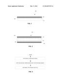 PRINTABLE RECORDING MEDIA diagram and image