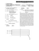 SECURITY ELEMENTS EXHIBITING A DYNAMIC VISUAL MOTION diagram and image