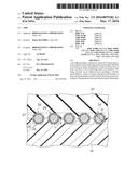 TIRE diagram and image