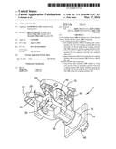 COUPLING SYSTEM diagram and image