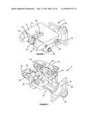 COUPLING SYSTEM diagram and image