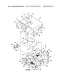 COUPLING SYSTEM diagram and image