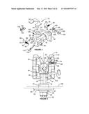 COUPLING SYSTEM diagram and image