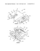 COUPLING SYSTEM diagram and image