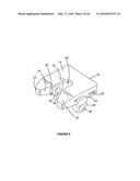 COUPLING SYSTEM diagram and image