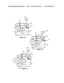 COUPLING SYSTEM diagram and image