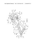 COUPLING SYSTEM diagram and image