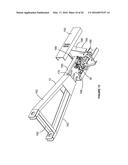 COUPLING SYSTEM diagram and image