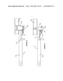 COUPLING SYSTEM diagram and image