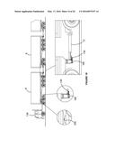 COUPLING SYSTEM diagram and image