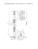 COUPLING SYSTEM diagram and image