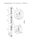 COUPLING SYSTEM diagram and image