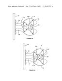 COUPLING SYSTEM diagram and image