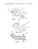 COUPLING SYSTEM diagram and image