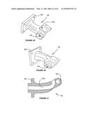 COUPLING SYSTEM diagram and image