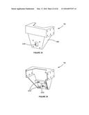 COUPLING SYSTEM diagram and image