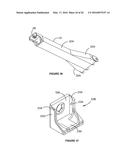 COUPLING SYSTEM diagram and image