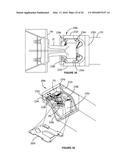 COUPLING SYSTEM diagram and image