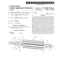 Method for Towing a Heavy Vehicle diagram and image