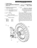 PROGRESSIVE RATE SUSPENSION FOR AGRICULTURAL VEHICLE diagram and image