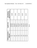 PROGRESSIVE RATE SUSPENSION FOR AGRICULTURAL VEHICLE diagram and image