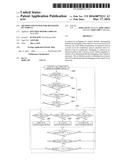 METHOD AND SYSTEM FOR DEFOGGING OF VEHICLE diagram and image