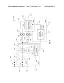 METHOD OF BRANCH CIRCUIT CAPACITY UTILIZATION FOR ELECTRIC VEHICLE     CHARGING diagram and image