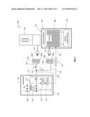 METHOD OF BRANCH CIRCUIT CAPACITY UTILIZATION FOR ELECTRIC VEHICLE     CHARGING diagram and image