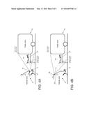 Vehicle Hitch Assistance System diagram and image