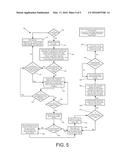 Vehicle Hitch Assistance System diagram and image