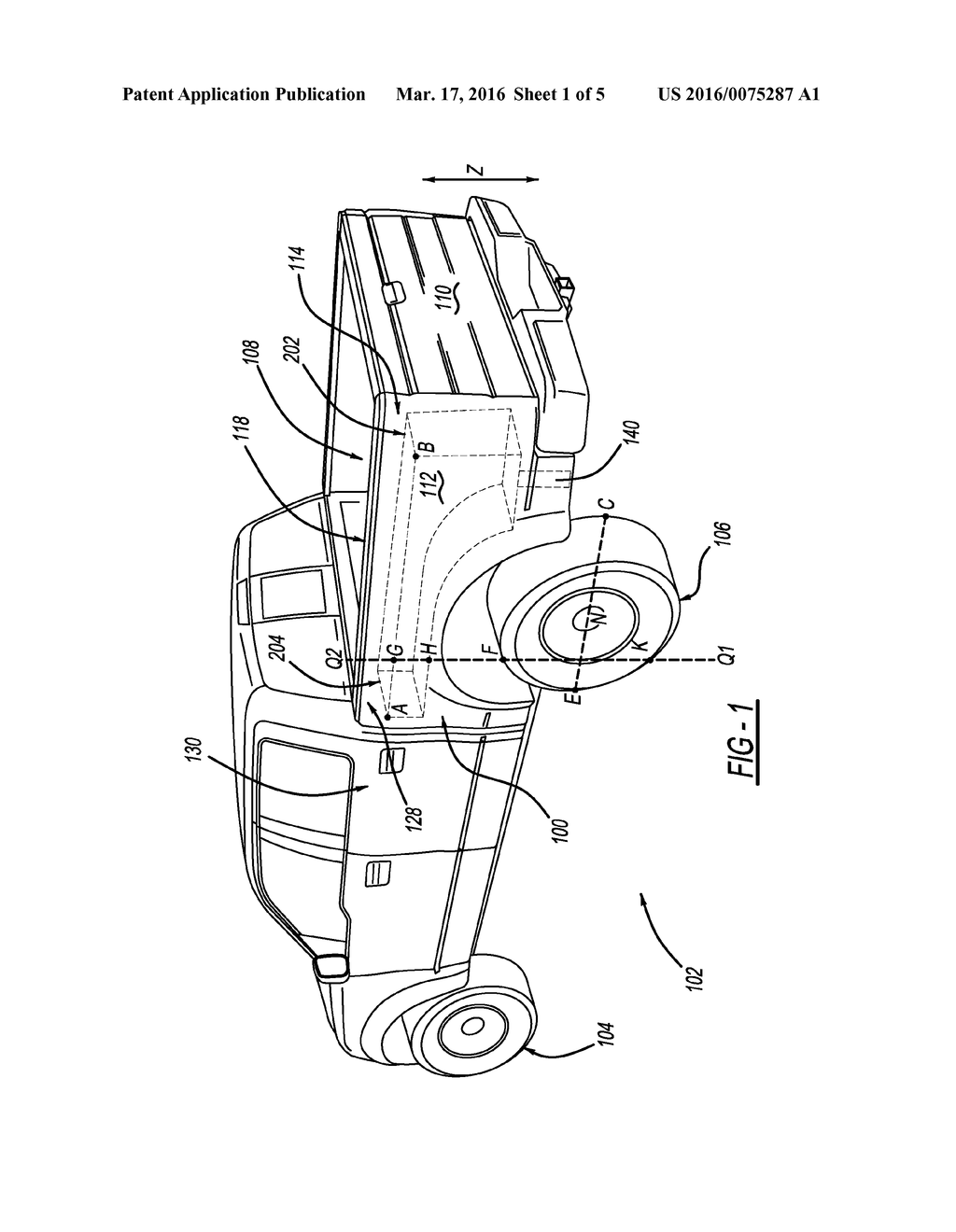 VEHICLE SIDE WALL STORAGE - diagram, schematic, and image 02