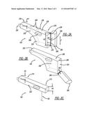 VEHICLE SIDE WALL STORAGE diagram and image