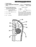 PACKAGE CONFIRMATION QUALITY CHECK TOOL FOR AN AIRBAG SYSTEM AND METHOD OF     OPERATION THEREOF diagram and image