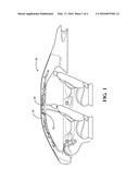 PACKAGE CONFIRMATION QUALITY CHECK TOOL FOR AN AIRBAG SYSTEM AND METHOD OF     OPERATION THEREOF diagram and image