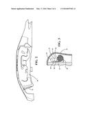 PACKAGE CONFIRMATION QUALITY CHECK TOOL FOR AN AIRBAG SYSTEM AND METHOD OF     OPERATION THEREOF diagram and image