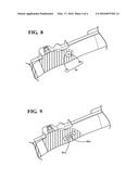 PACKAGE CONFIRMATION QUALITY CHECK TOOL FOR AN AIRBAG SYSTEM AND METHOD OF     OPERATION THEREOF diagram and image