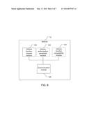 RELAY ATTACK INHIBITING diagram and image