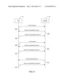 RELAY ATTACK INHIBITING diagram and image