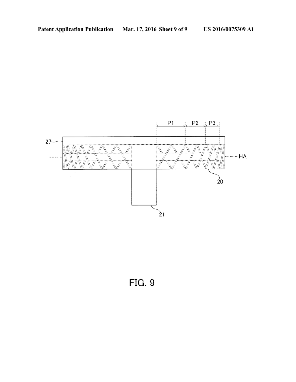 AIR BLOWING DEVICE - diagram, schematic, and image 10