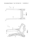 SHOPPING CARTS diagram and image