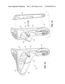 SHOPPING CARTS diagram and image