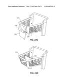 SHOPPING CARTS diagram and image