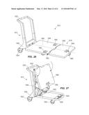 SHOPPING CARTS diagram and image