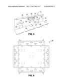 Transport Dollies diagram and image